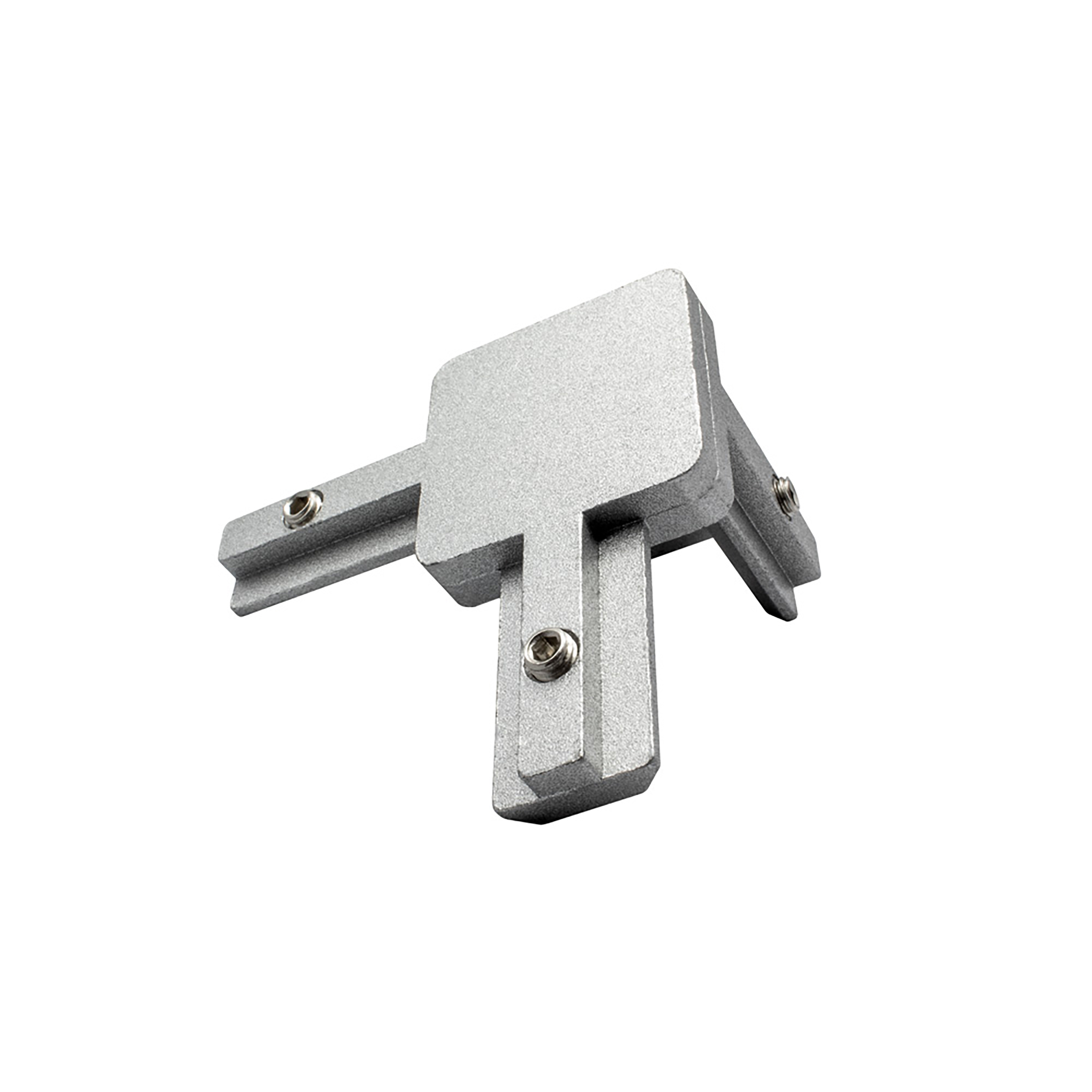 3-Weg Verbinder Eckverbinder Nut 8 für Aluprofil 40x40 3-Weg Verbinder Eckverbinder Nut 8 für Aluprofil 40x40