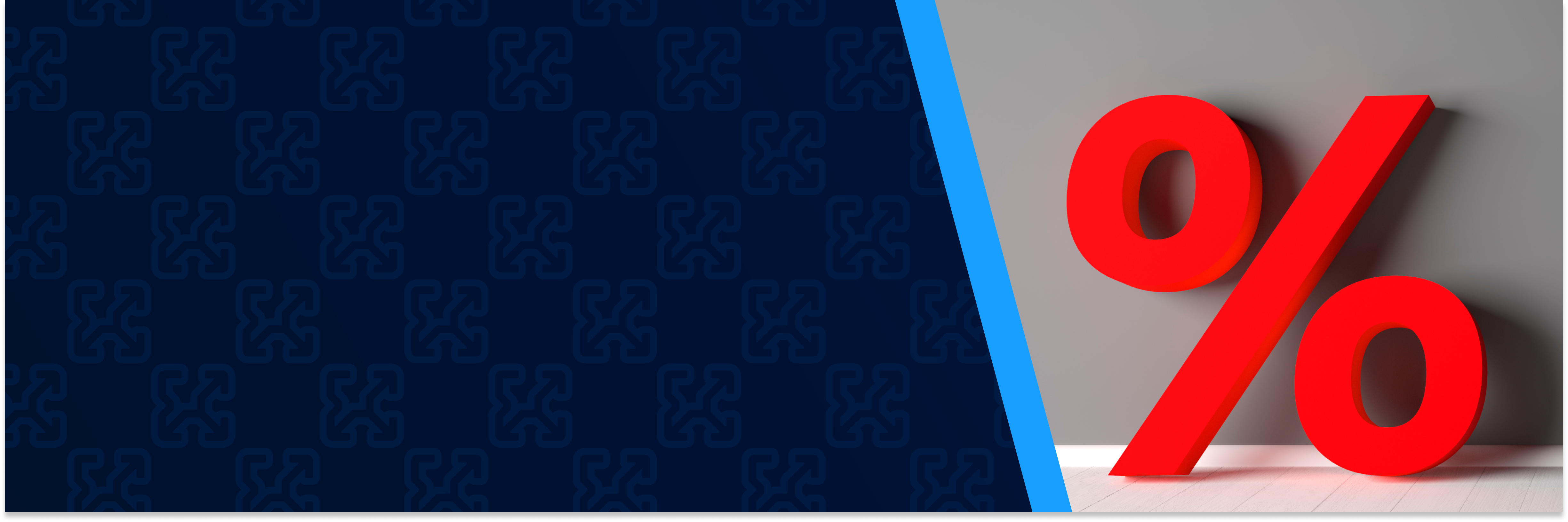 m24_banner_hammerangebote_klak_bf_lg