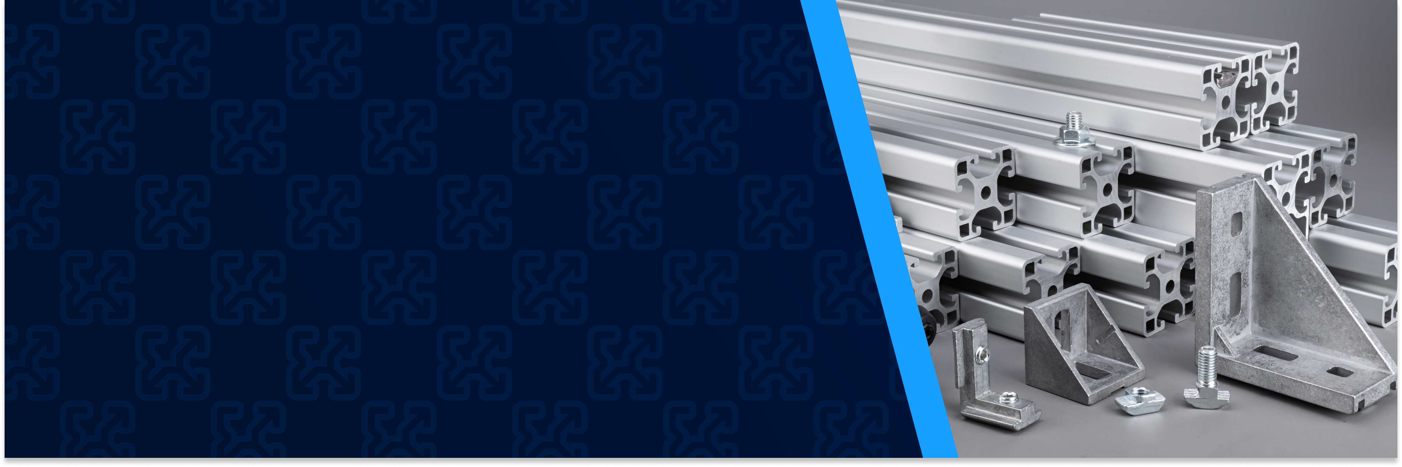 m24_banner_montageprofil_klak_zubehoer_bf_lg m24_banner_montageprofil_klak_zubehoer_bf_lg