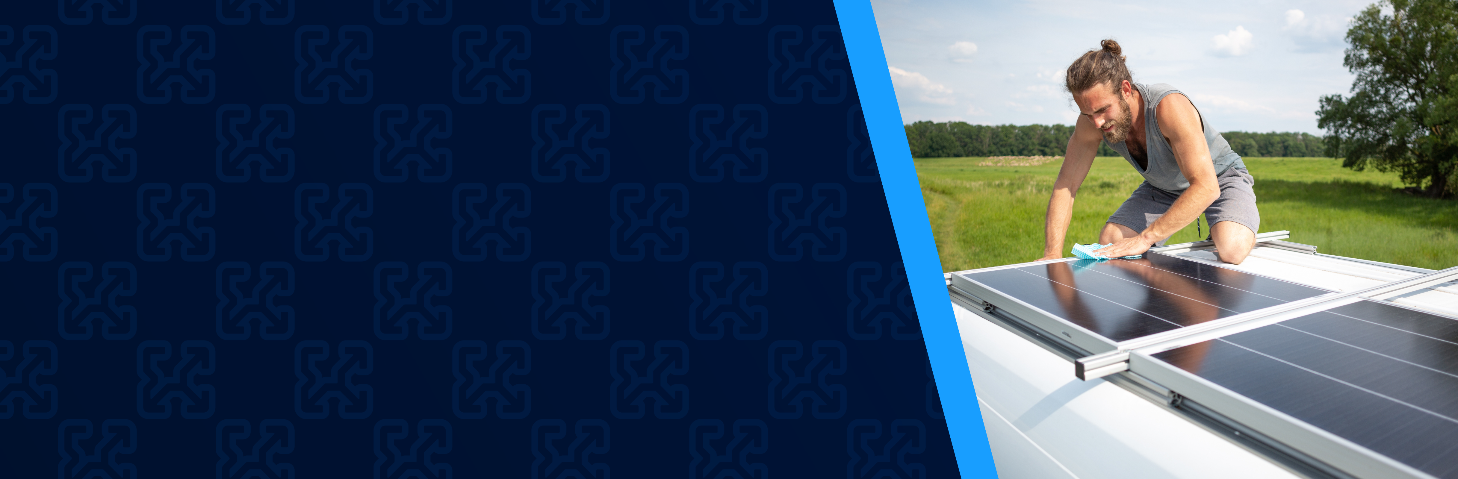 m24_banner_montageprofile_klak_bf_lg m24_banner_montageprofile_klak_bf_lg