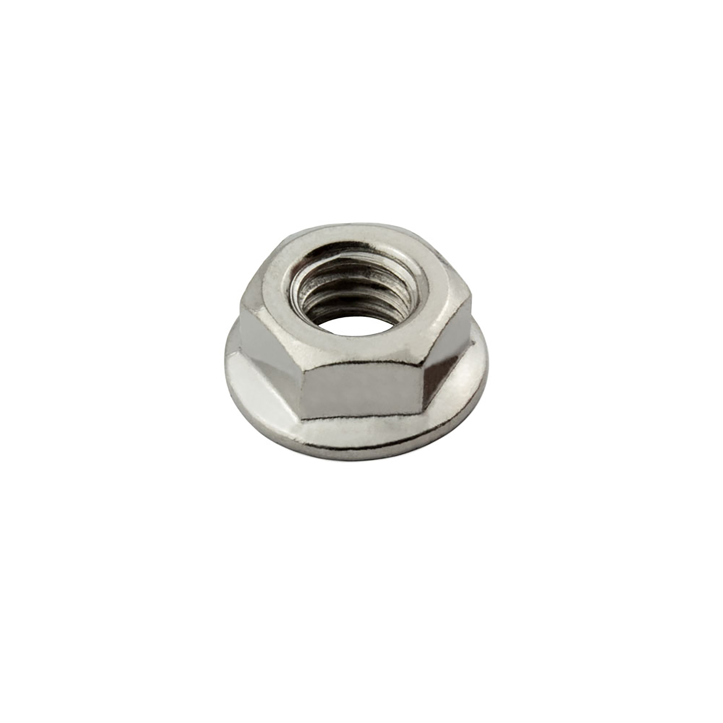 Hammerkopfschraube T-Schraube M6 20mm Nut 8 Aluprofil 30-er 10 Stück + Mutter