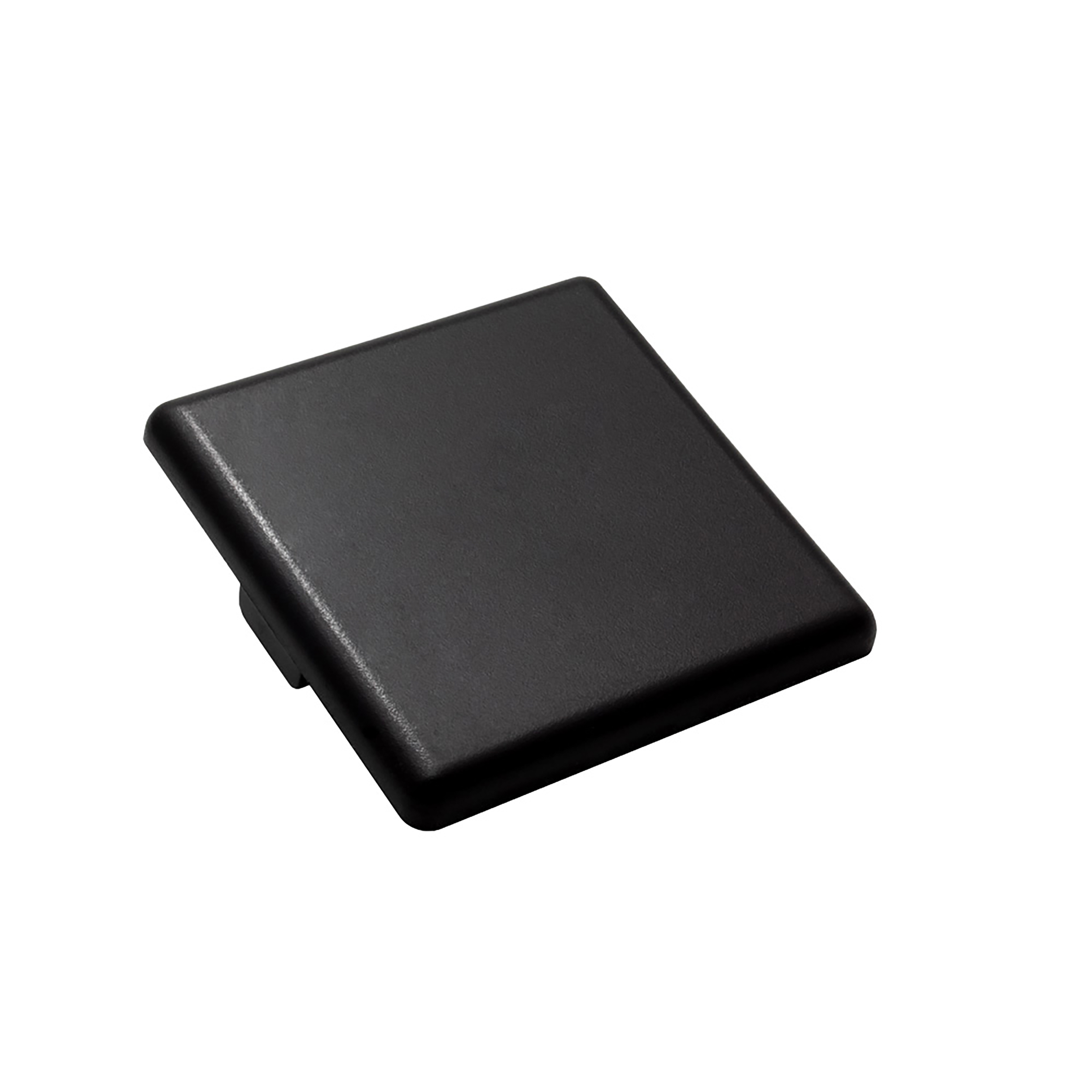 Abdeckkappe Endkappe für Aluprofil 45x45 - 10 Stück Abdeckkappe Endkappe für Aluprofil 45x45 - 10 Stück