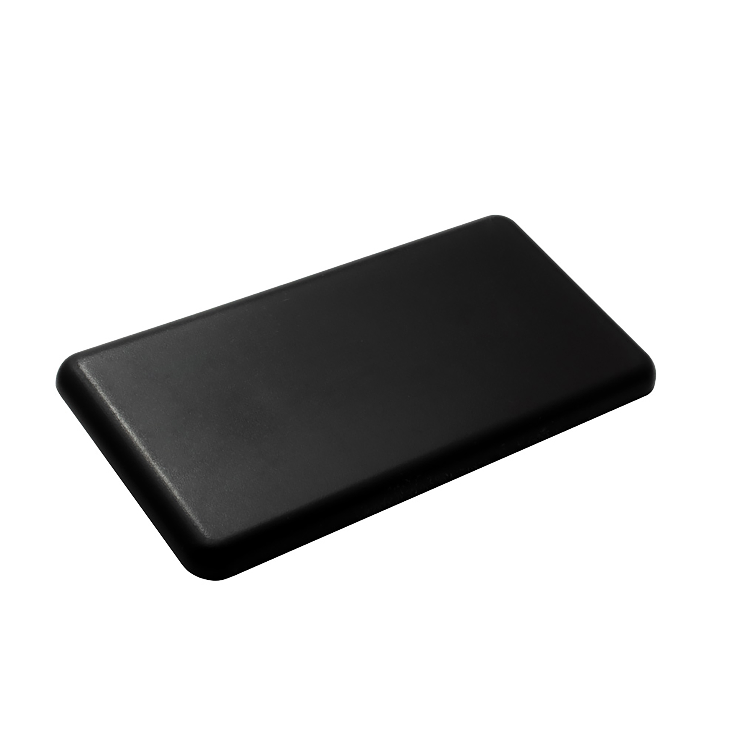 Abdeckkappe Endkappe für Aluprofil 40x80 - 10 Stück Abdeckkappe Endkappe für Aluprofil 40x80 - 10 Stück