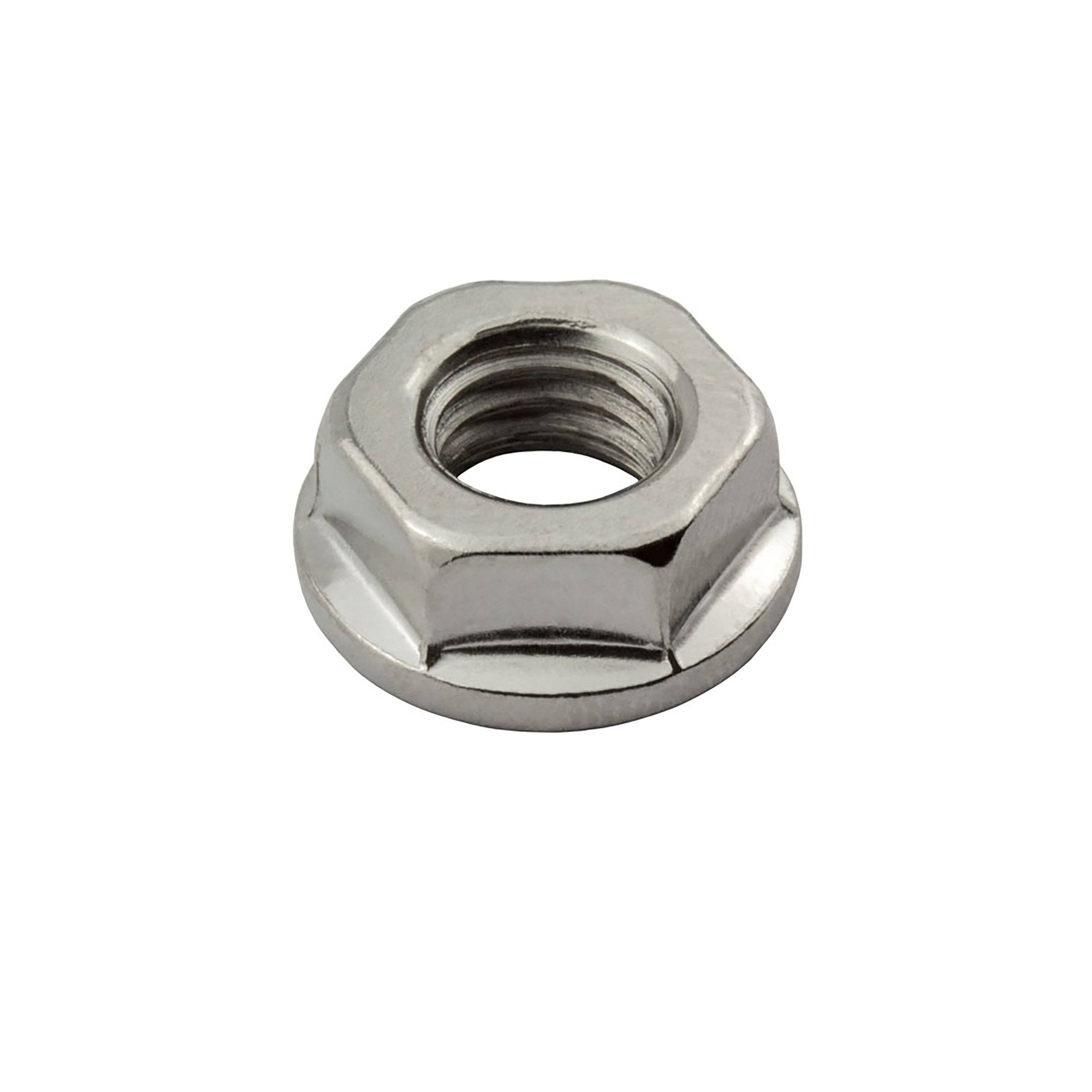 Hammerkopfschraube T-Schraube M8 25mm Nut 8 Aluprofil 40-er 10 Stück + Mutter