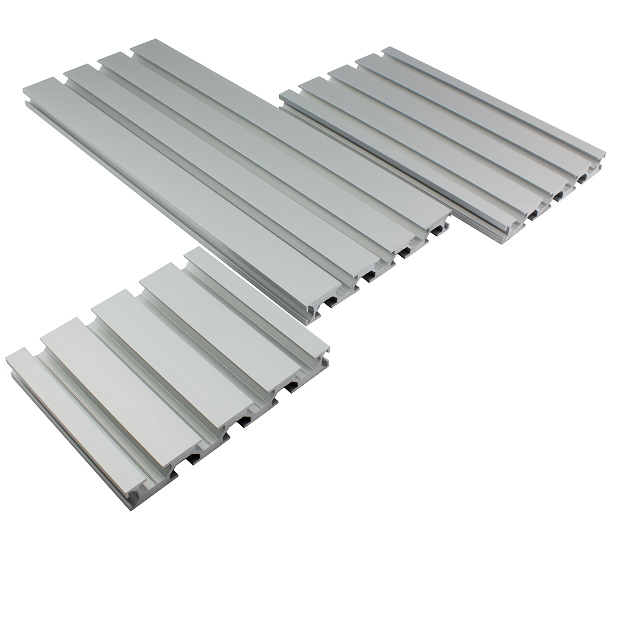 ALU Profil Aluprofil 15x120mm Nut 8 Aluminium Systemprofil Typ I 100mm-2000mm ALU Profil Aluprofil 15x120mm Nut 8 Aluminium Systemprofil Typ I 200cm 2000mm